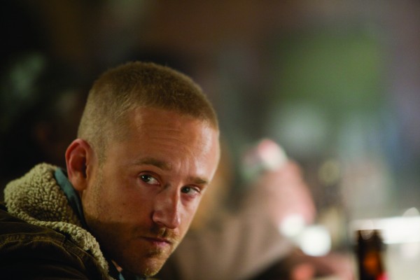 ����������� ��� ������